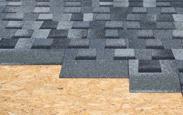 expert Shettleston asphalt roof companies