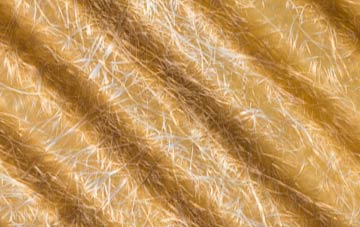 Shettleston fibreglass roof waterproofing