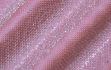 Shettleston fibreglass roofing costs