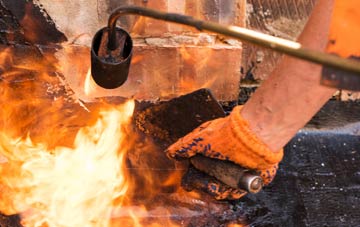 Shettleston flat roof repair companies