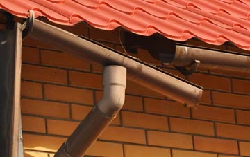 Shettleston gutter repair costs