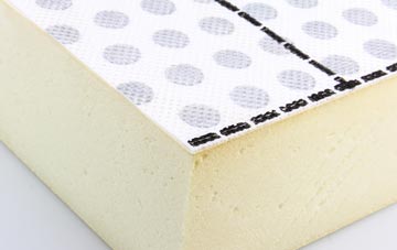 meeting Shettleston building codes