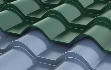 who should consider Shettleston plastic roofs
