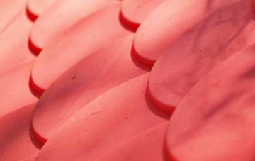 Shettleston plastic roof costs