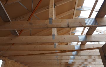 Shettleston roof truss costs