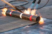 free Shettleston roof quotes