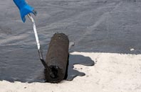 find the best Shettleston roofing companies