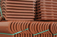 free Shettleston clay roofing quotes