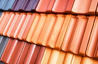 find rated Shettleston clay roofing companies