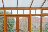 free Shettleston conservatory insulation quotes