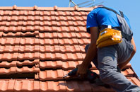 Shettleston urgent roof repairs
