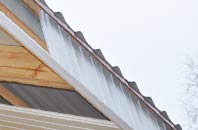 find rated Shettleston fascia repair companies