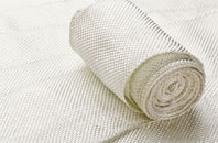 Shettleston fibreglass roofing repairs