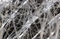 free Shettleston fibreglass roof repair quotes