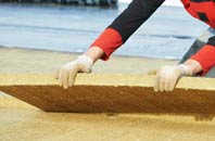 find rated Shettleston roof insulation companies