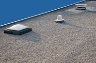 Shettleston flat roofing