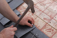 free Shettleston garage roof repair quotes