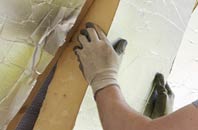 rated Shettleston roof insulation companies