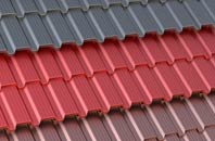 find rated Shettleston plastic roofing companies