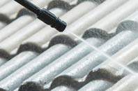 rated Shettleston roof cleaning companies