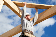 Shettleston roof replacement work