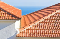 free Shettleston roof tile quotes