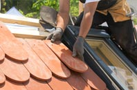 Shettleston tiled roofing companies