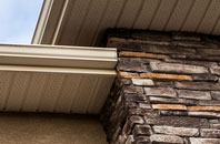 free Shettleston soffit repair quotes