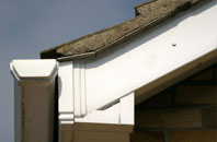 free Shettleston soffit quotes